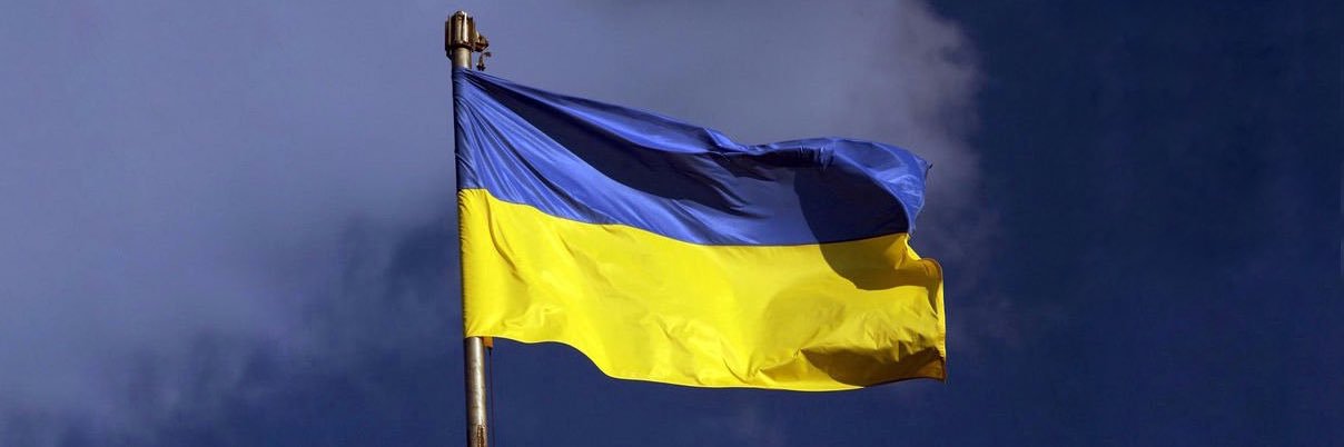 Regina Bondarenko banner