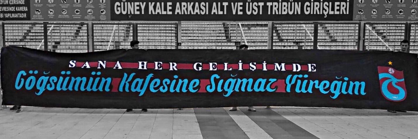 umtozmn1's profile banner image
