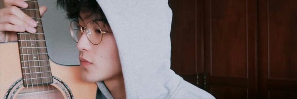 spoonsghetti's profile banner image