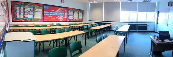 mikercameron Profile Banner