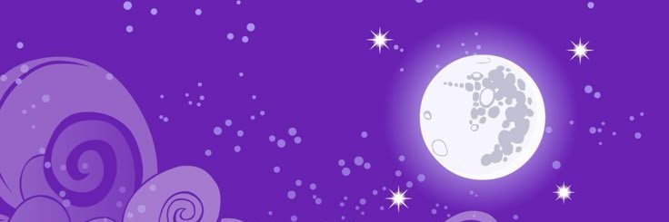 Ranbaboon's profile banner image