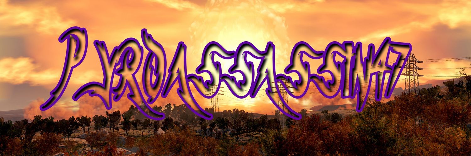 CarterJ47's profile banner image