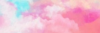 Barbidepetris's profile banner image