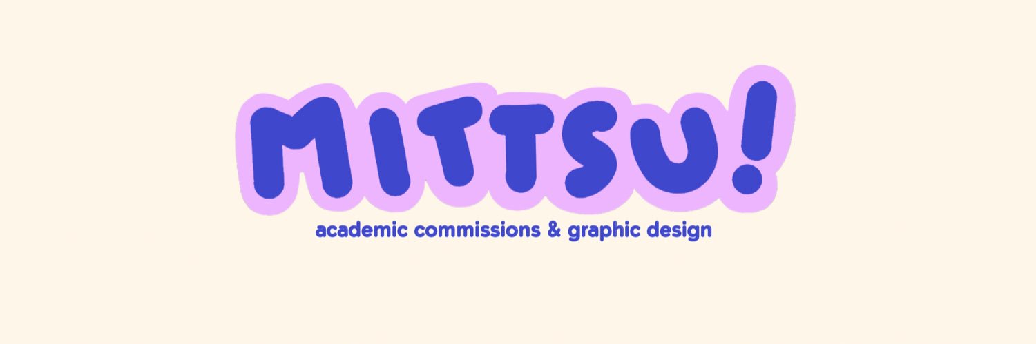 Mittsu Comms banner