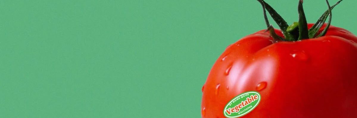 tomat🍅 banner