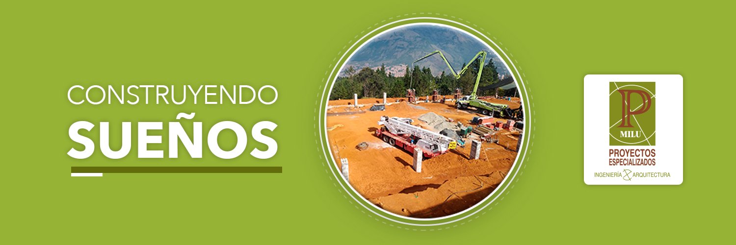 ProyectosEspe's profile banner image
