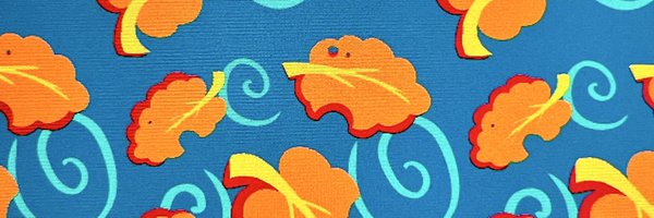 Skelclod Profile Banner