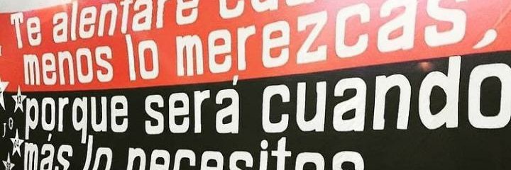 FrancoVeronok's profile banner image