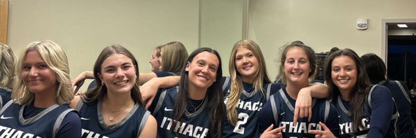 simone2024 Profile Banner