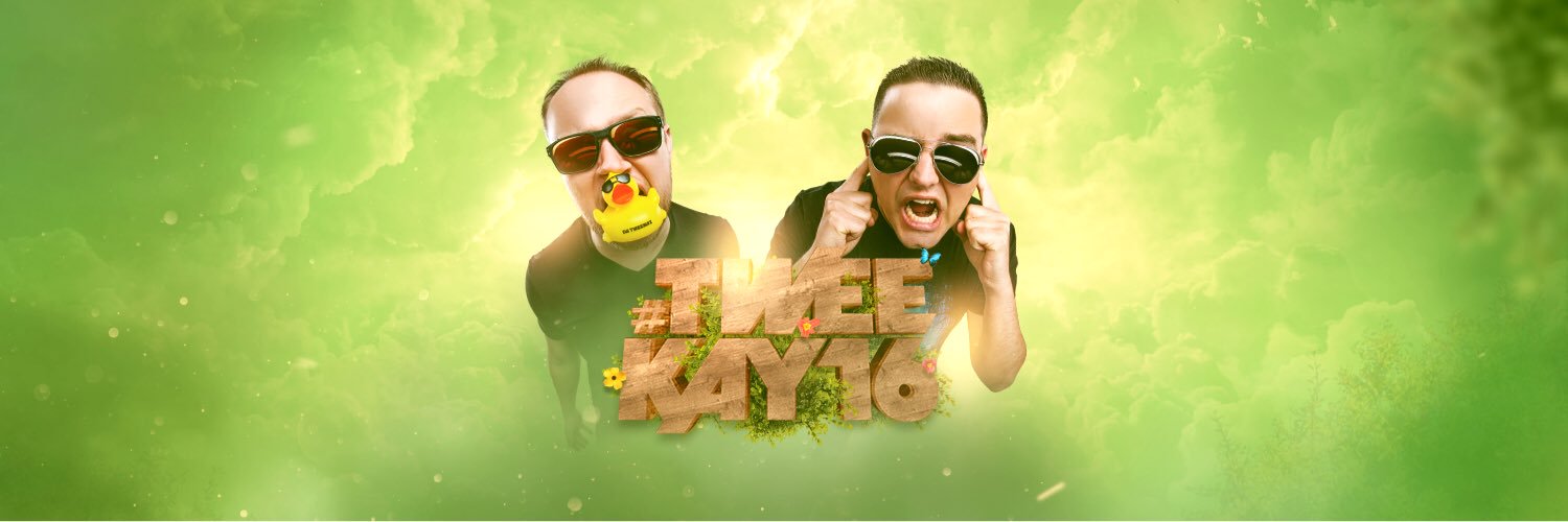 KenthKvien's profile banner image