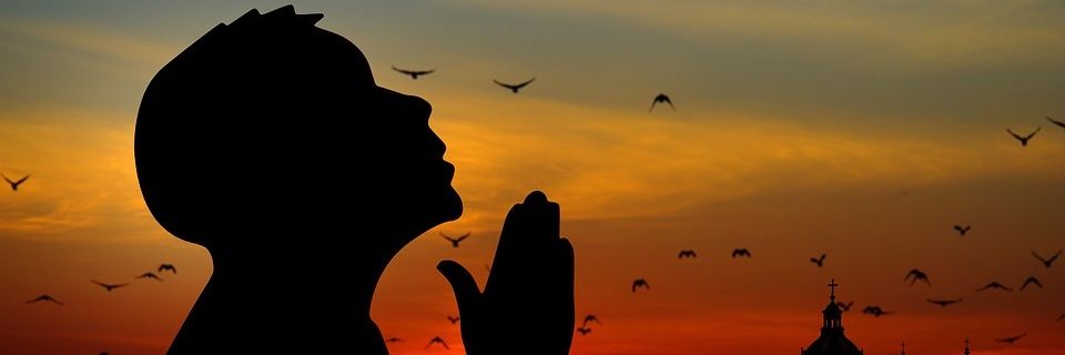 Nyagolian™🌴♈ banner