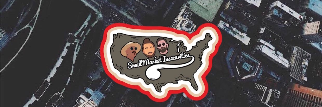 SmallMarketIns's profile banner image