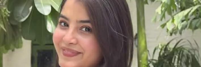 RachelTeSupera's profile banner image