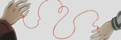 aMaripopins's profile banner image