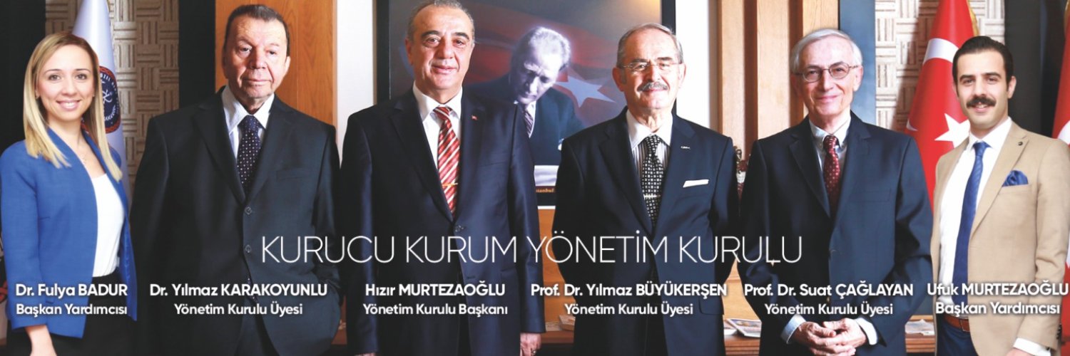 UfukMurtezaoglu's profile banner image