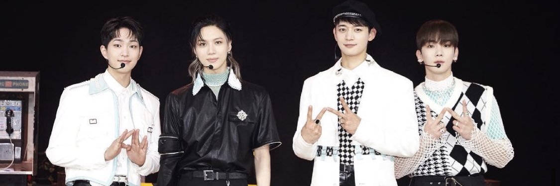 QPy2n's profile banner image