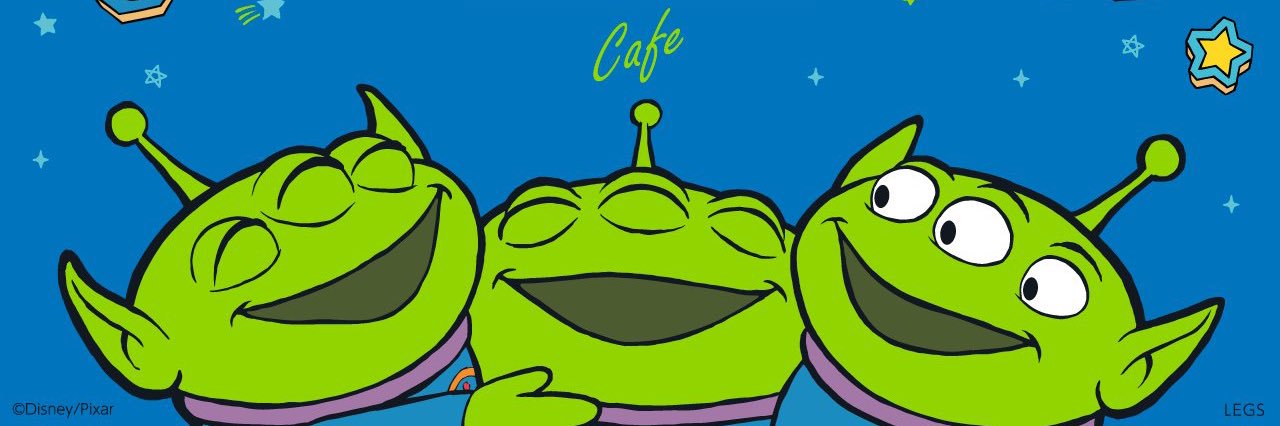 lgm_mtg's profile banner image