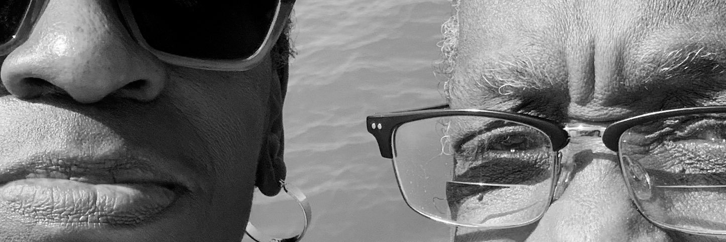 theuniondiva's profile banner image