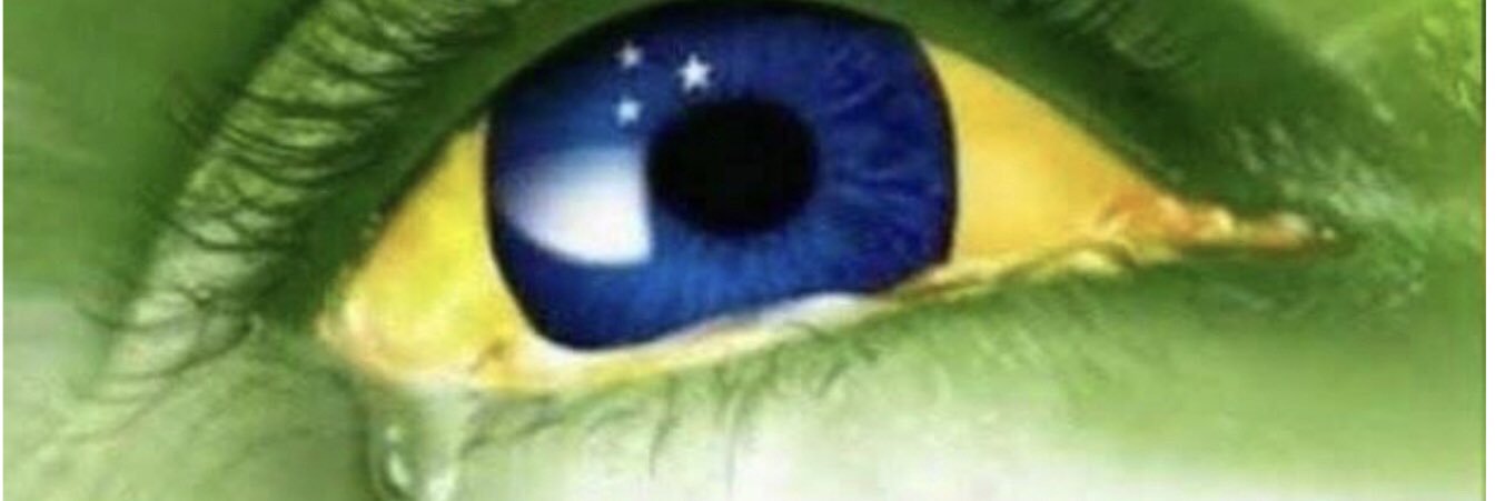 SVeveta's profile banner image