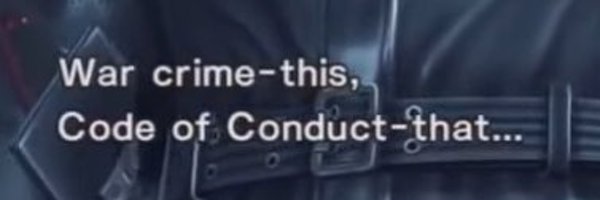 LoudestKlaxons Profile Banner