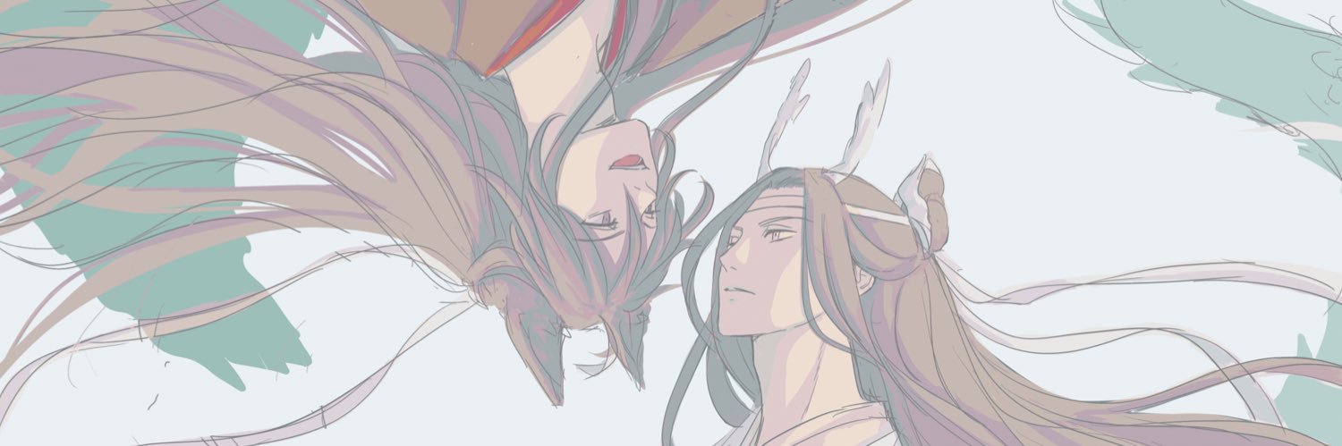 SOL 🦭✈️'s banner