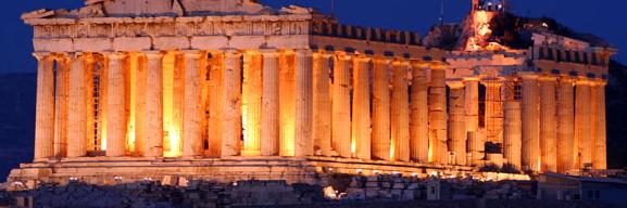 Andrea Taboada banner