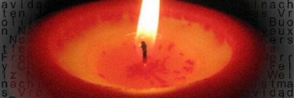 Resistencia5a Profile Banner