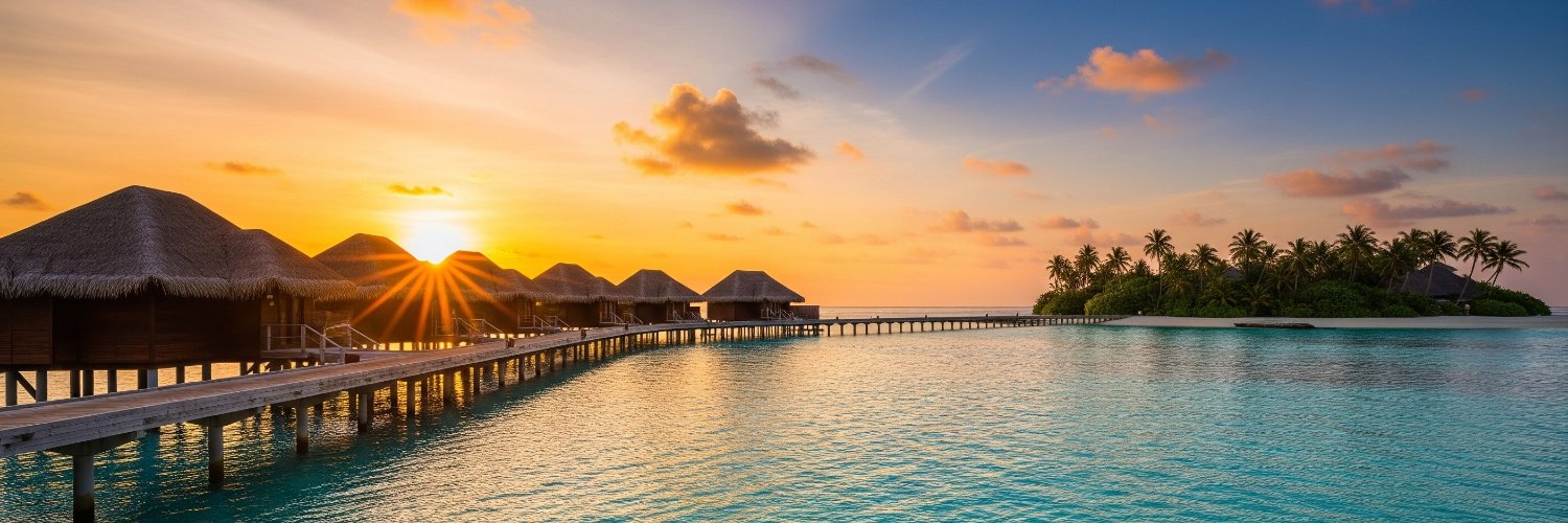 𝕄𝕒𝕝𝕕𝕚𝕧𝕖𝕤 𝕀𝕟𝕤𝕚𝕕𝕖𝕣 🇲🇻 banner