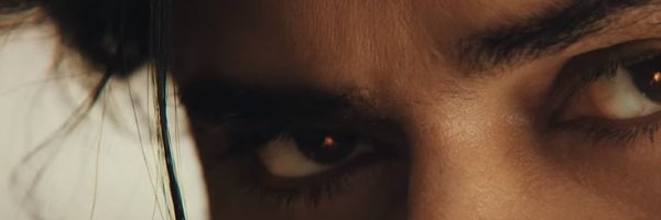 HarshaTweetzzzz Profile Banner