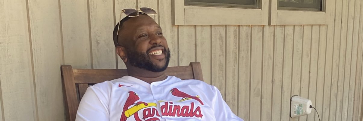 DerrickKeener's profile banner image
