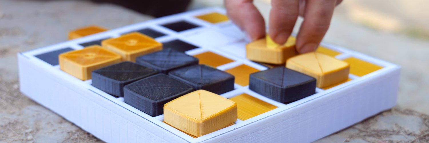 MotifBoardGame's profile banner image