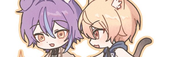 hinagiku__p Profile Banner
