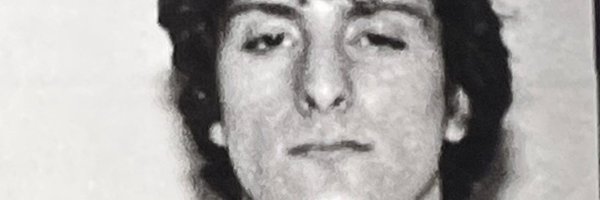 blitzen_mc Profile Banner