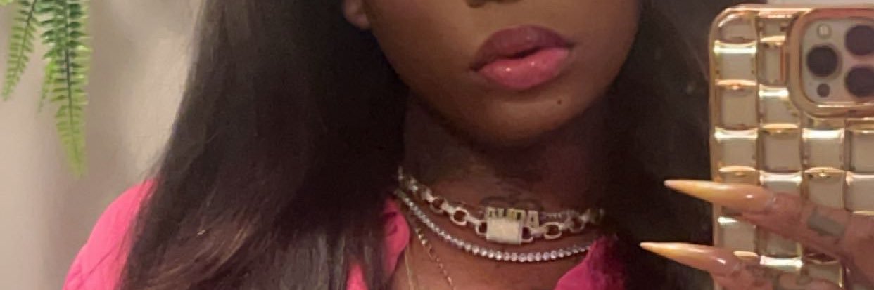 __AquaticBitch's profile banner image