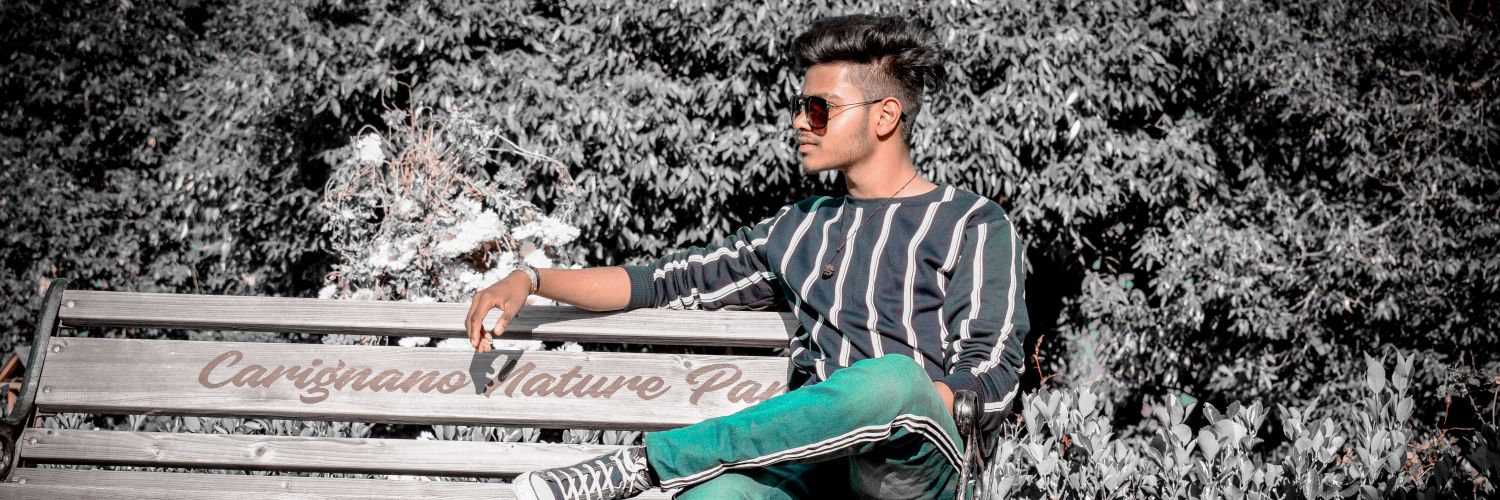 DJ_9441's profile banner image