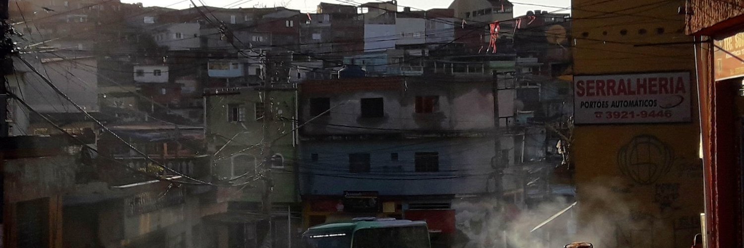 EmiAratoOK's profile banner image