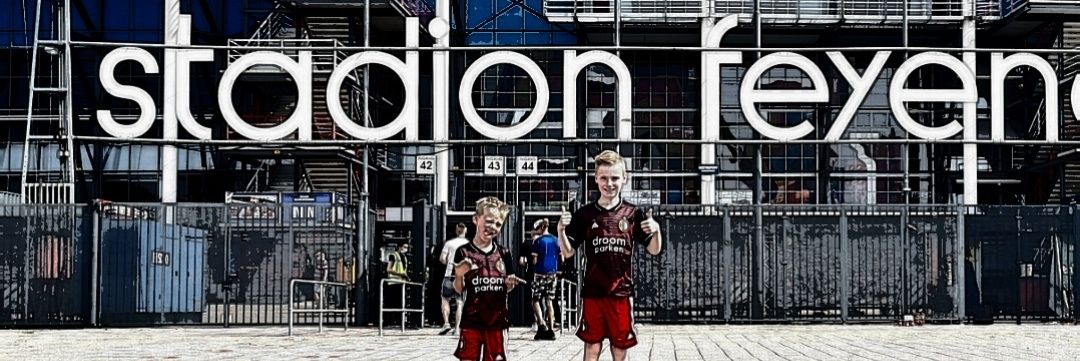 edjuh9's profile banner image