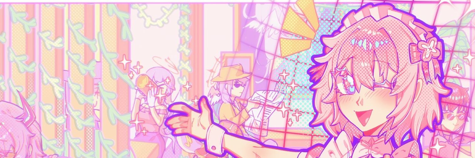 Tuif (comm vgen)'s banner