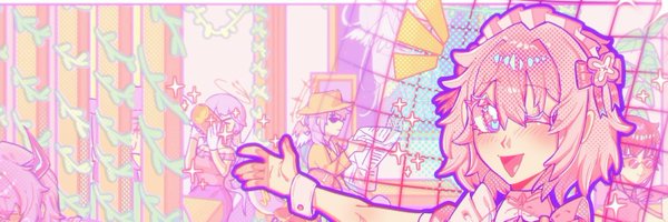 Tuiffff Profile Banner