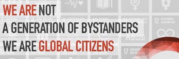 ClementObayi's profile banner image