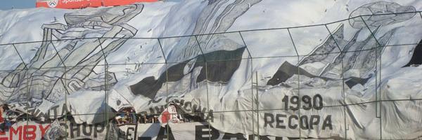 ricardo177's profile banner image
