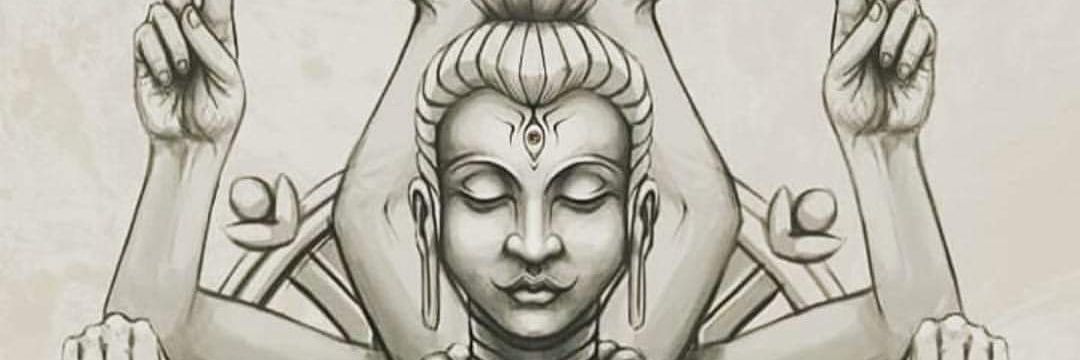 levinthelyf's profile banner image