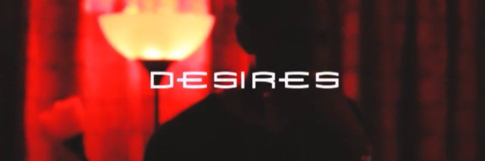 Welcome2DW3ZT's profile banner image