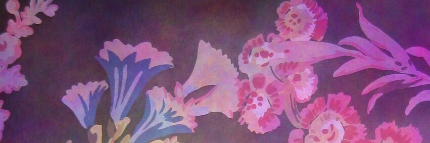 bicat's profile banner image