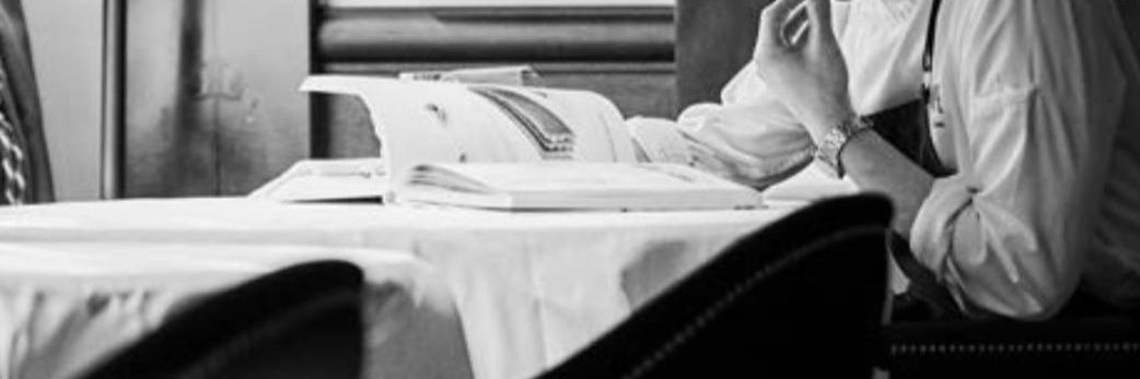 M00n_Shadow_'s profile banner image