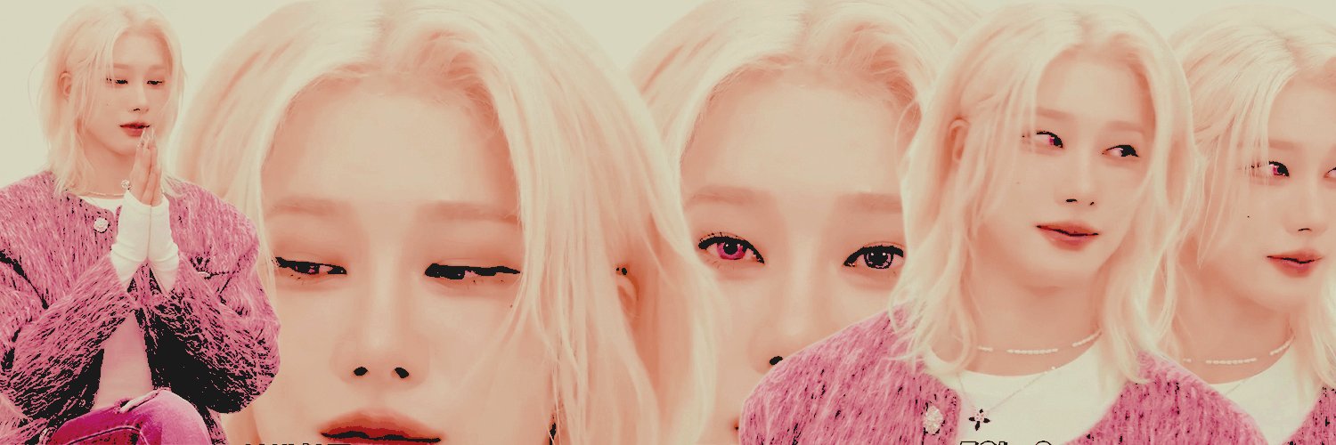 ᅠ ᅠᅠᅠ𝑷𝑰𝑵𝑲ᅠ.ᐟ ᅠ ᅠᅠᅠ banner