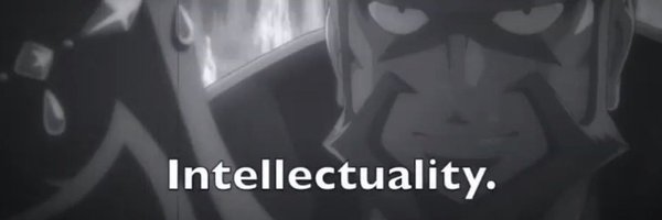 WindyyyDX Profile Banner