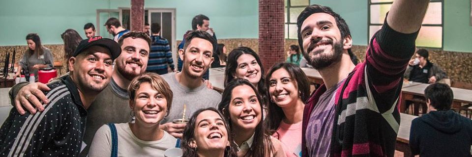 VickyTeruggi's profile banner image