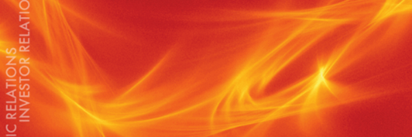 IgnitePR_IR Profile Banner