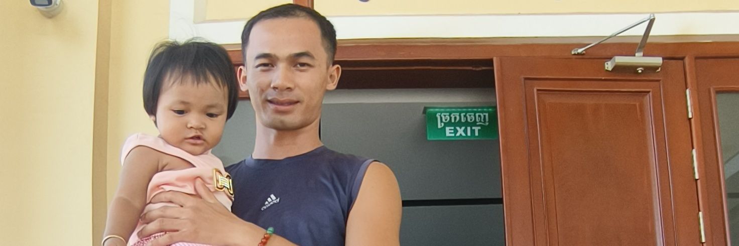 Gva មណ្ឌលគិរី♐ banner